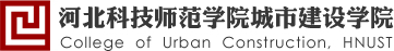 sbobet·利记